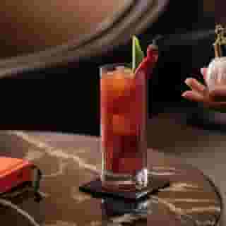 The St. Regis Belgrade, 3 of 6