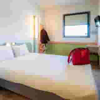 Ibis Budget Madrid Vallecas, 2 of 6
