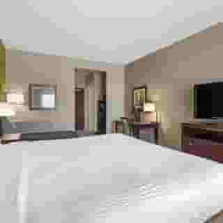 Best Western Plus Chalmette Hotel, 4 of 6