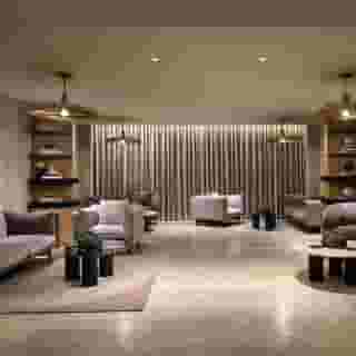 The Westin Dc Downtown, 5 of 6