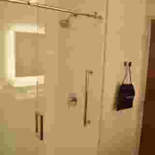 Holiday Inn Express & Suites Boston South - Randolph by Ihg, 4 of 6