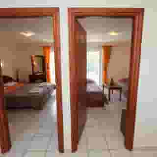 Damia Hotel, 5 of 6