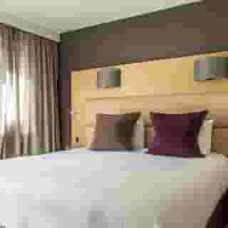 Grand Hotel Roi Rene Aix - MGallery Collection, 5 of 6