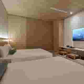 Tc Hotel Binh Duong New City, 5 of 6