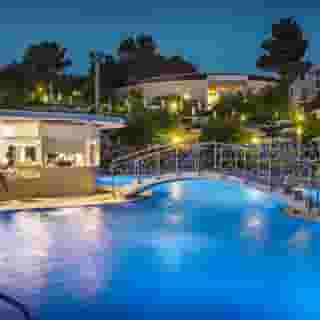 Hotel Pineta, 1 of 6