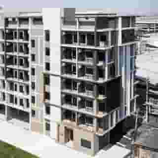 At S115 Residence, 5 of 6
