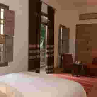 Riad Altair, 1 of 6