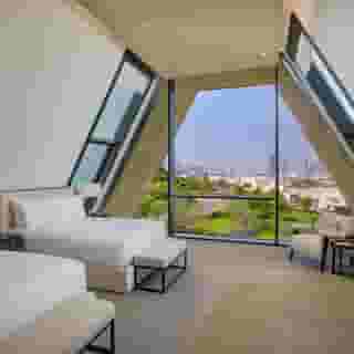 Katara Hills Doha, Lxr Hotels & Resorts, 1 of 6