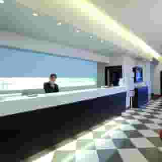 Hotel La Torretta, 4 of 6