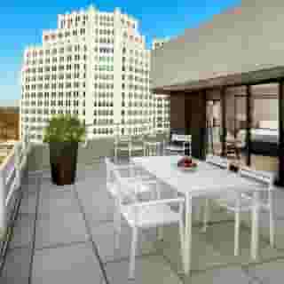 Hyatt Regency Bethesda, 4 of 6