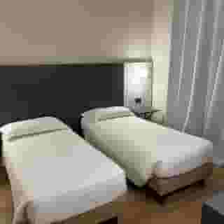 Hotel Osimar, 5 of 6