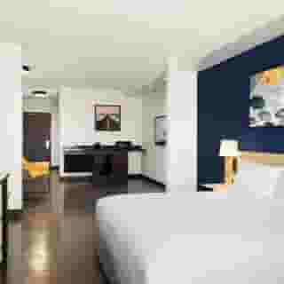 City Express by Marriott Washington, Dc Northeast, 1 of 6