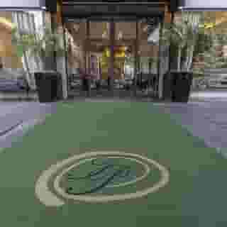 Trilussa Palace Wellness & Spa, 6 of 6