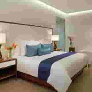 Secrets The Vine Cancun - Adults Only, 5 of 6