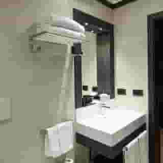 Gold Tower Lifestyle Hotel, 3 of 6