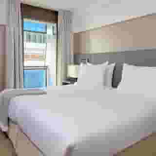 Fraser Suites Harmonie Paris La Défense, 5 of 6