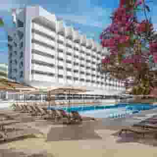Club Beyy Resort Hotel, 1 of 6