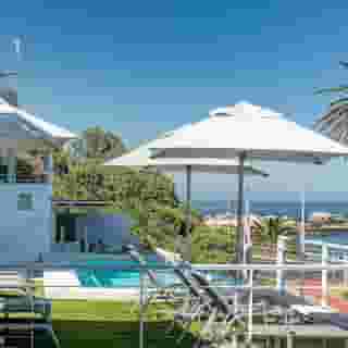 South Beach Camps Bay Boutique Hotel, 1 of 6