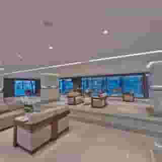 Alexia Premier City Hotel, 3 of 6