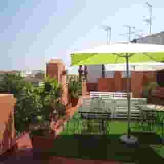 Hotel Baco, 6 of 6