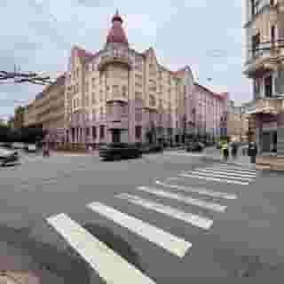Viktorija Hotel, 4 of 6