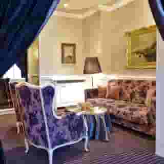Hotel Manos Premier, 6 of 6