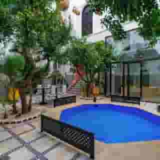 Riad Dar Dialkoum, 2 of 6