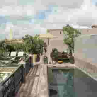 Dar Darma - Riad, 6 of 6