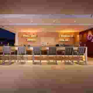 Clarion Hotel Jeddah Airport, 6 of 6
