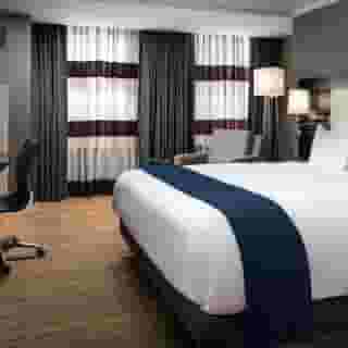 Hotel Aka Back Bay, 2 of 6