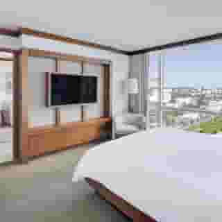Carillon Miami Wellness Resort, 5 of 6