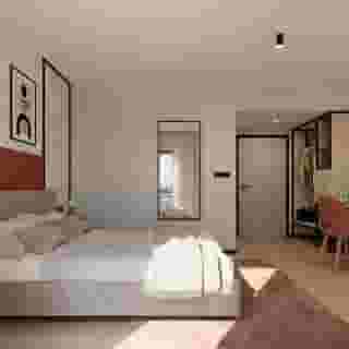 Hotel Milo Gdansk Airport, 1 of 4