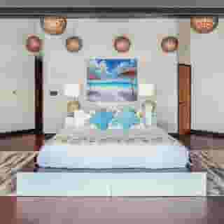 Tamarind Hills Resort & Villas, 2 of 6