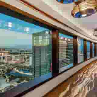 Jet Luxury at the Vdara Condo Hotel, 3 of 6