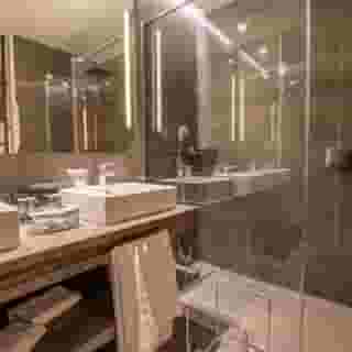 Hotel Giralda Center, 4 of 6