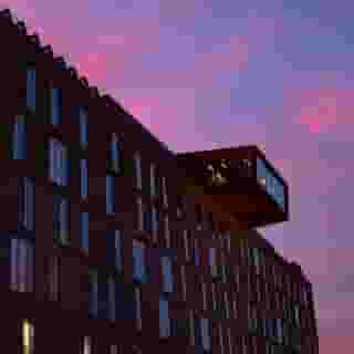 The Winery Hotel, WorldHotels Crafted, 1 of 6
