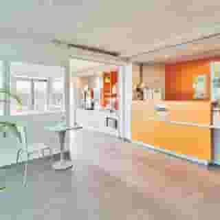 Premiere Classe Avignon Sud - Parc des Expositions, 5 of 6