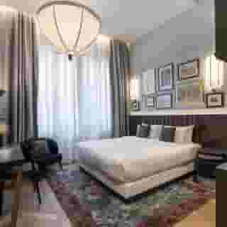 Palazzo Touring Club Milan, A Radisson Collection Hotel, 5 of 6