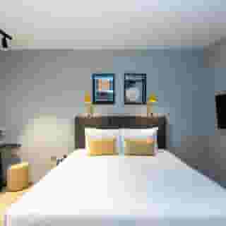 Staycity Aparthotels Paris La Defense, 2 of 6