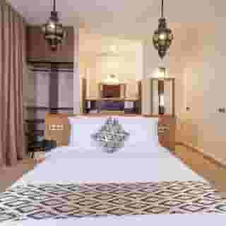 Al Destino Resort Palmeraie Marrakech, 2 of 6
