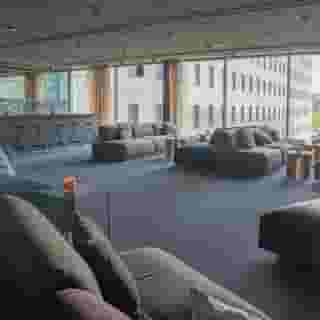 Clarion Hotel Stockholm, 5 of 6