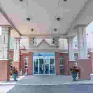 Comfort Inn Mississauga, 4 of 6