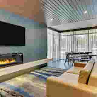 Fairfield Inn & Suites by Marriott Dallas Love Field, 2 of 6