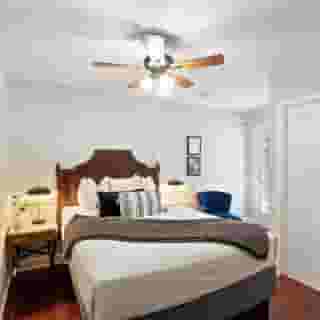 Hotel St. Pierre®, a French Quarter Inns® Hotel, 2 of 6