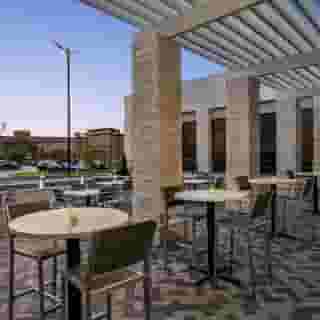 Embassy Suites by Hilton Round Rock, 2 of 6