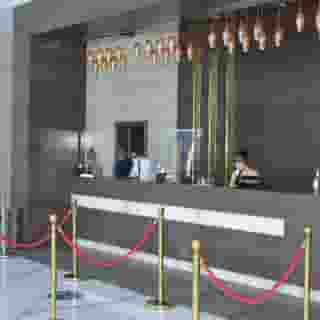 Pickalbatros White Beach Resort Agadir Adults Only +18, 6 of 6