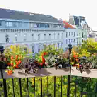 Boutiquehotel Das Tyrol, 5 of 6