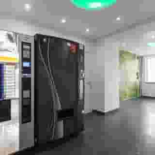 Hotel Phenix, 4 of 6