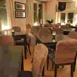Maude's Hotel Enskede Stockholm, 2 of 6