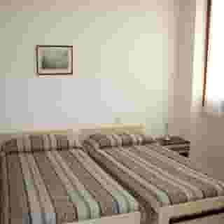 Hotel Bodoni, 2 of 6